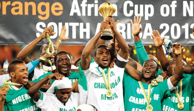 Summer Cup 2024x